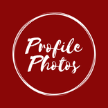 ”Profile Photos