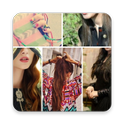 Profile Pictures For Girls icon