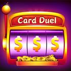 Card Duel ไอคอน