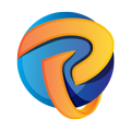 Profiler