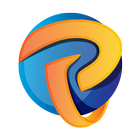 Profiler icon