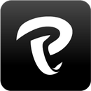 Profiler Life APK