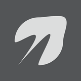 RSS Reader APK