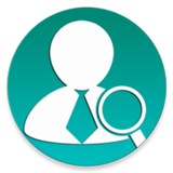 Profile Visitors icon