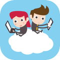 PROFIL Klik
