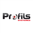 Profils Systemes Pro icon