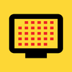 Hello Calendar for TV