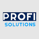 Profi Solutions APK
