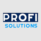Profi Solutions biểu tượng