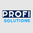 Profi Solutions APK