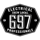 IBEW 697 APK