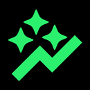 APK Profit AI: Chart Analysis