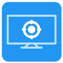 APK Profit.co OKRs for Android TV