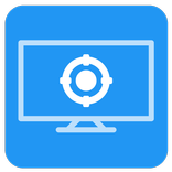 Profit.co OKRs for Android TV