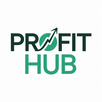 Profit Hub APK