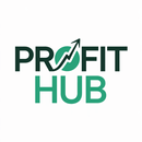 Profit Hub APK