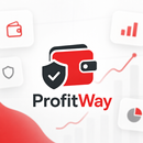 ProfitWay APK