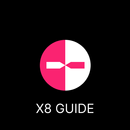 X8 Sandbox Mod APK Guide APK