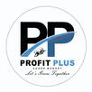 Profit Plus APK