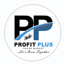 Profit Plus APK