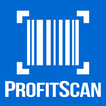 ProfitScan