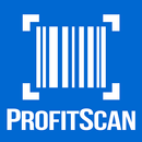 ProfitScan APK