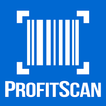 ”ProfitScan