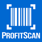 ProfitScan ไอคอน