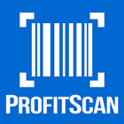 ProfitScan アイコン