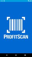 Poster ProfitScan