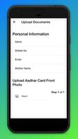 Profit Box اسکرین شاٹ 1