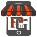 ProfitGuru