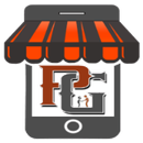 ProfitGuru APK