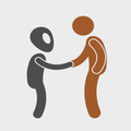 ProfitGuru CRM