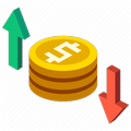 Profit