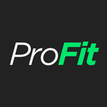 Фитнес для всех