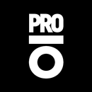 PRO Fitness & Wellness APK