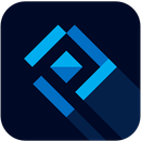 ProfitNow APK