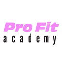 Profit Academy - Lipany APK