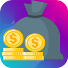 آیکون‌ Profit APK