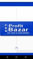 PSOFT Wallet & Recharge,Pay Bills & Money Transfer poster