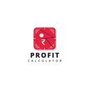 profit calculator aplikacja