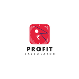 profit calculator