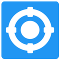 Profit.co OKR Software