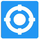 APK Profit.co OKR Software