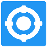 Profit.co OKR Software