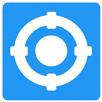Profit.co OKR Software APK