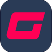 GYMKY - Fitness & AI Nutrition APK