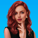 notAlone — Love Me & Chat APK