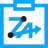 ZPA - Prescriptive Analytics APK